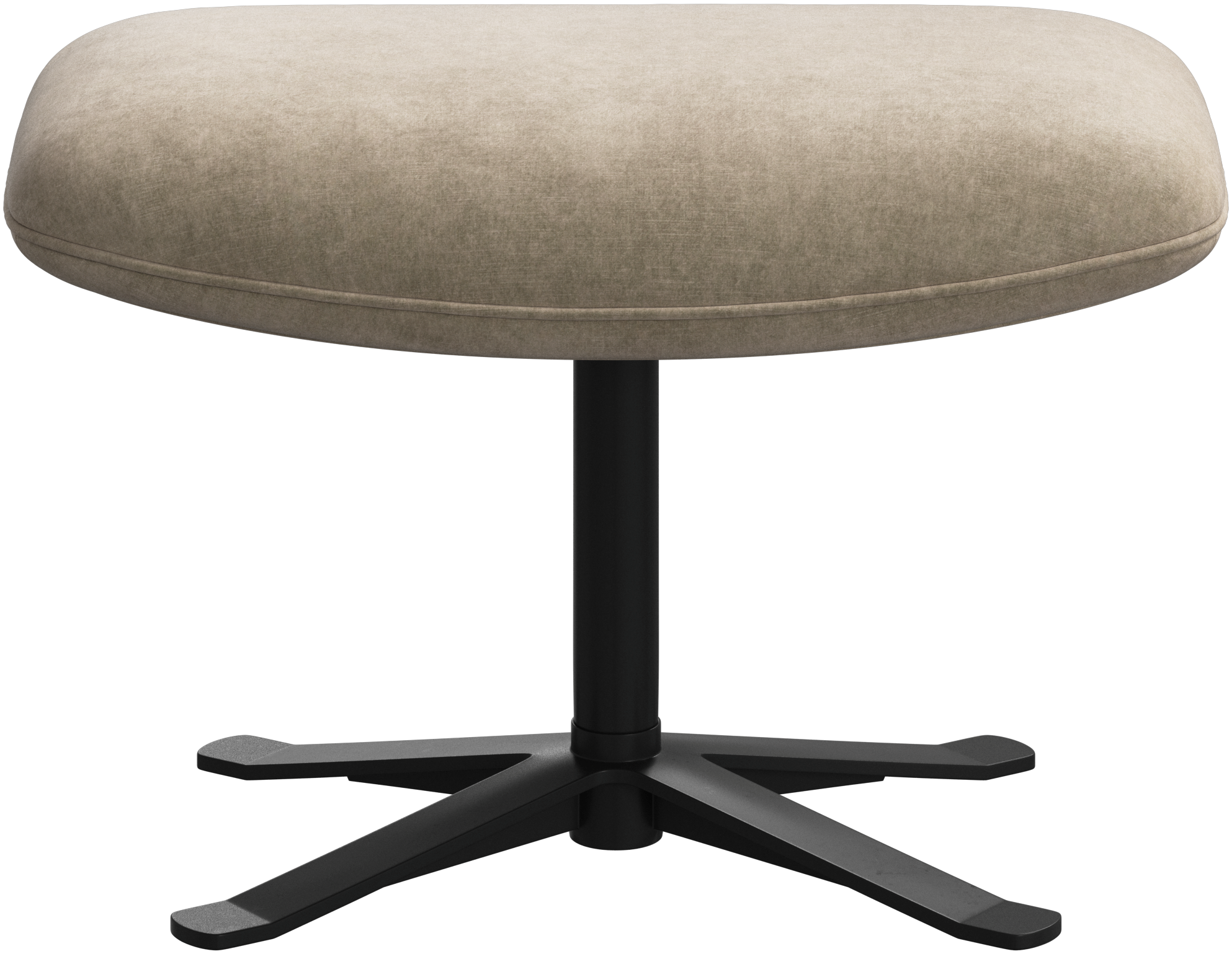BoConcept オットマン 2025年最新】BoConcept オットマン・スツールの人気アイテム